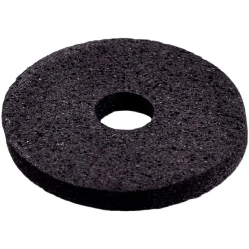 

Радиоуправляемая модель автомобиля с дистанционным управлением, автомобиль 1/10, корпус автомобиля, колонна, губчатая прокладка, пластиковая защитная накладка, 8, противоизносные буферные шайбы