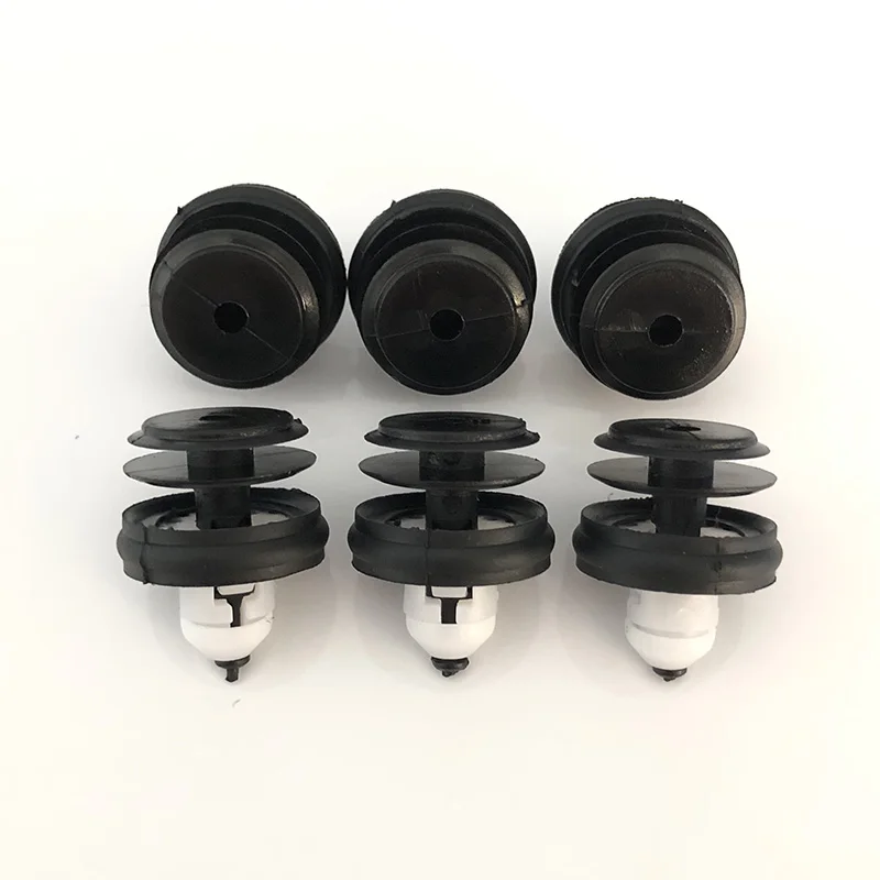 10X Auto Accessorie… - image