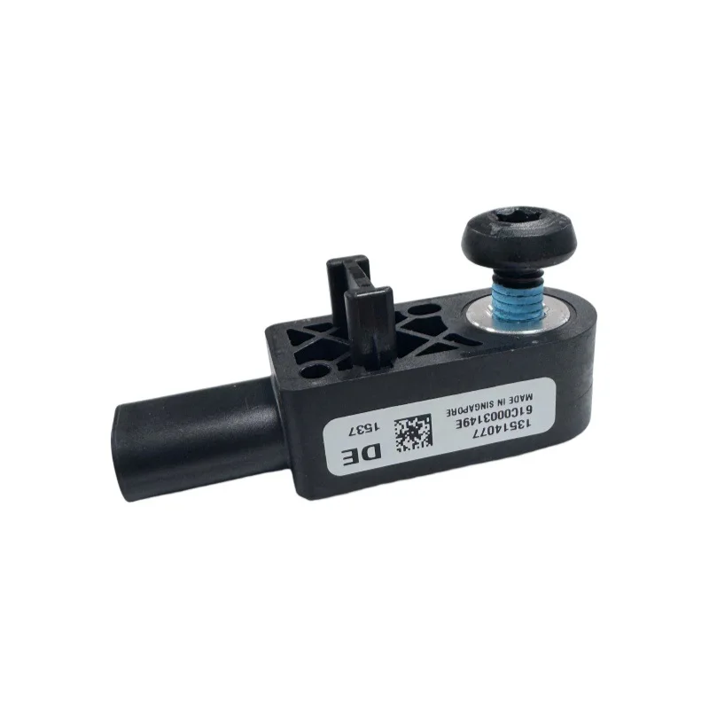 13514077 Crash sensor for automotive parts