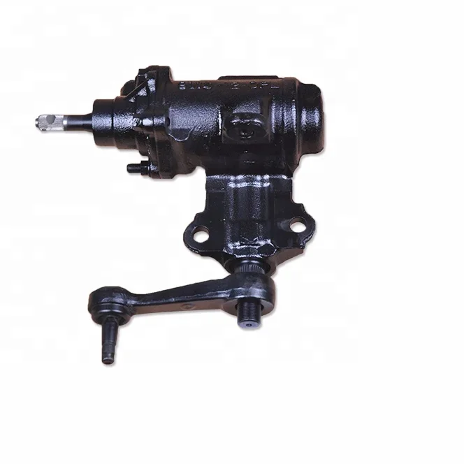 Manufacturer Ue3832110A Ub4032110a Hydraulic Steering Gear Assay For Mazda B2200 B2000 B2600