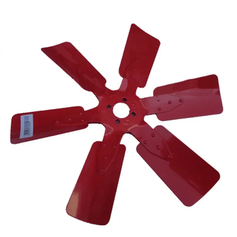 Ventilateur De Refr…