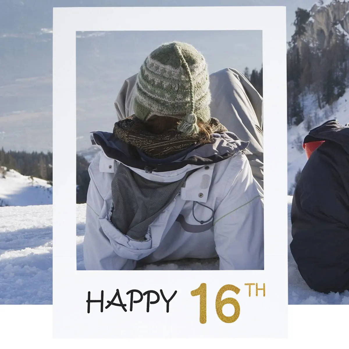 

picture cutouts cutout photo props birthday photo props paper frames frame props