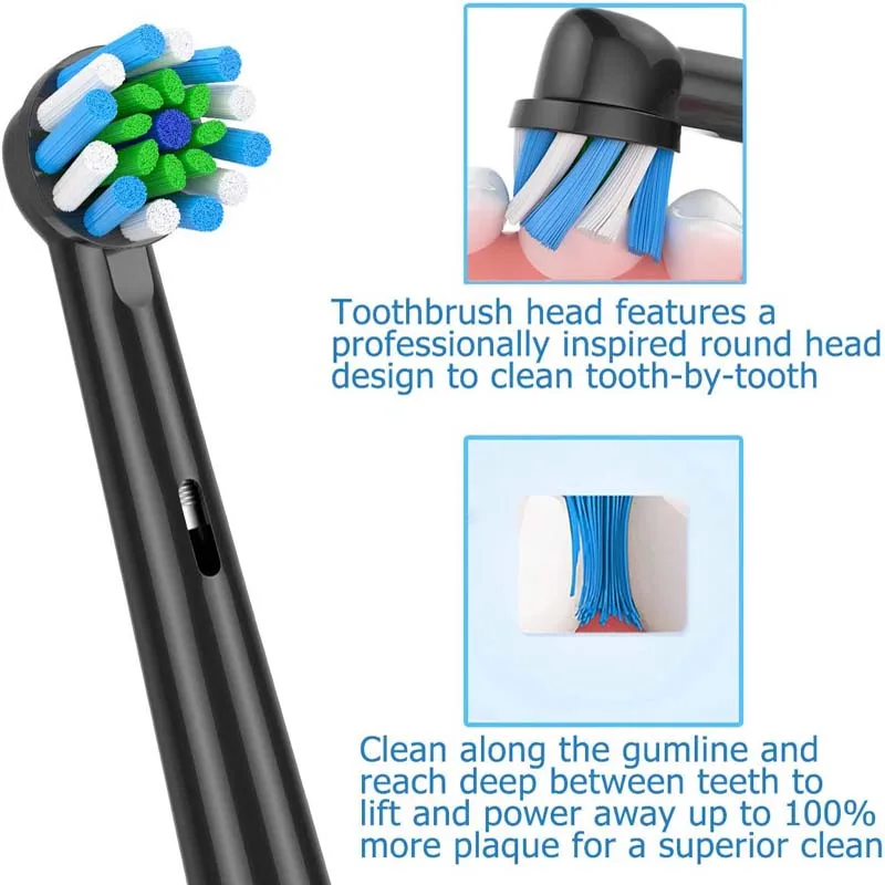 Thumbnail 4 - #67 Best Electric Toothbrushes to Buy In 2026
