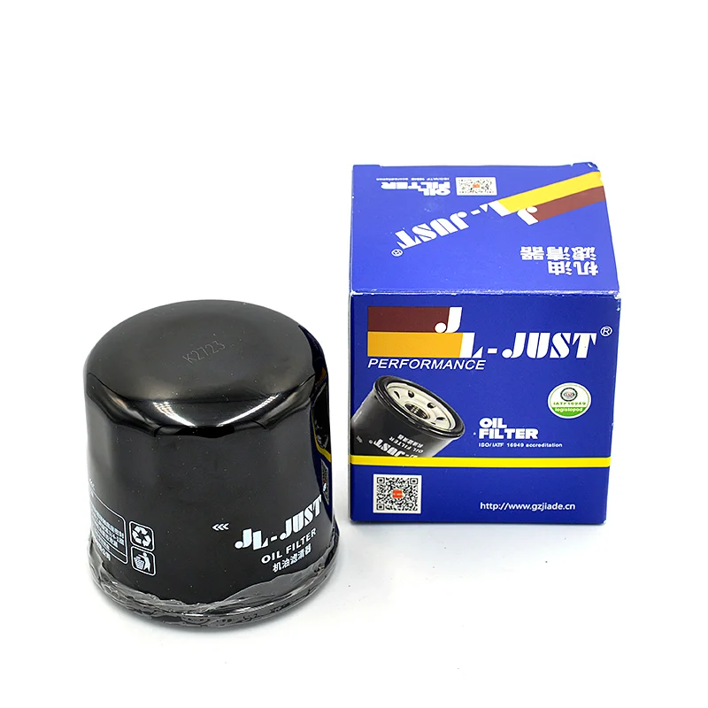 

Motorcycle Oil Filter for H0NDA,External Oil Filter for HONDA CB400/Forsa 350YAMAHA Tracer 7GT/Triumph Tiger 850 sport,KN-204