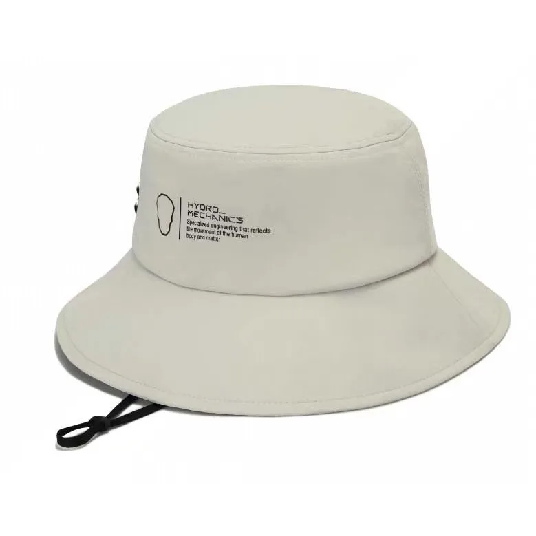 

Trendy Couple Golf Sun Hats, Matching Fisherman Caps with UPF Protection, Unisex Outdoor Sportwear