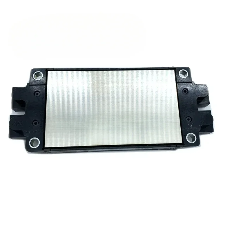 IGBT transistor module CM450DX-24T CM600DX-24T CM450DXP-24T CM450DX-24S CM300DX-24T CM300DXP-24T CM450DX-24S1