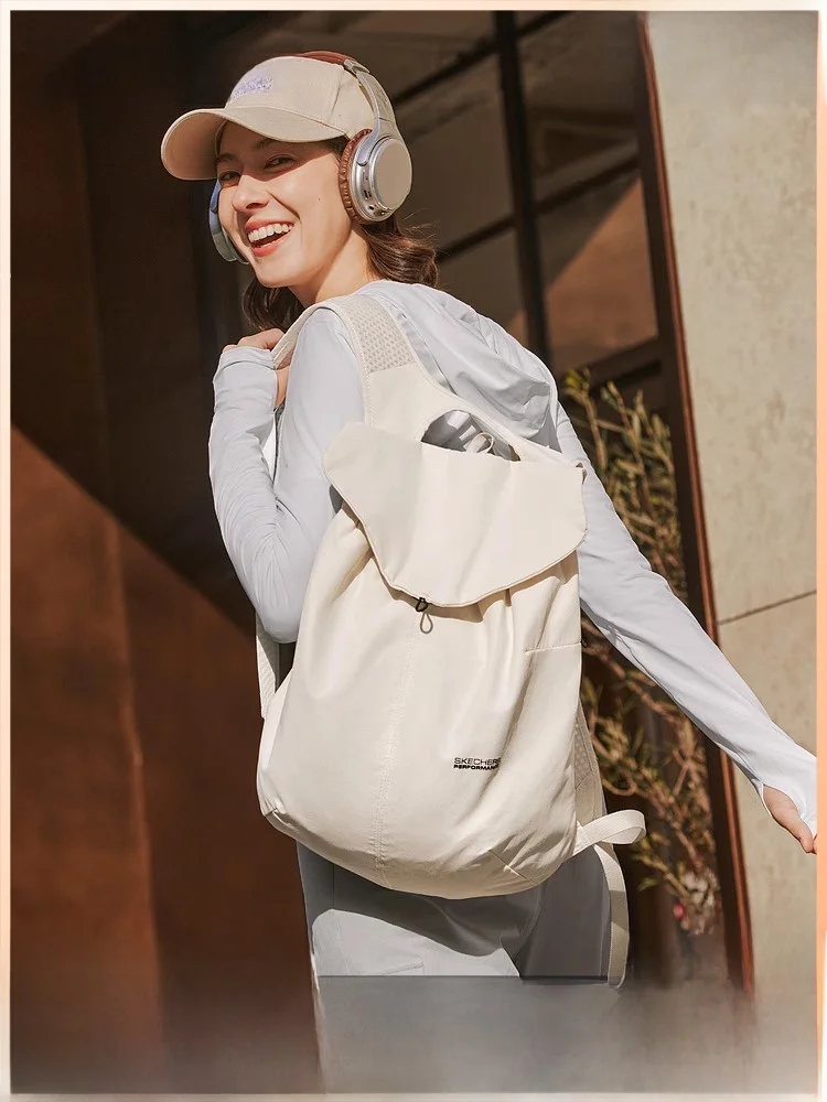 sac-a-bandouliere-double-decontracte-de-grande-capacite-pour-le-sport-le-bureau-le-style-pour-les-jeunes-et-les-personnes-d'age-moyen