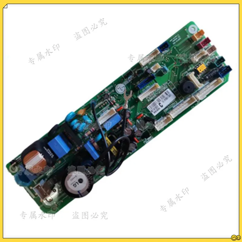 

new main board for LG central air conditioner control board 6870A90131N 6871A10231C