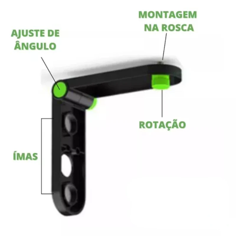 Laser Level Green Lines Professional Leveler Leisure Levels Laser Levels