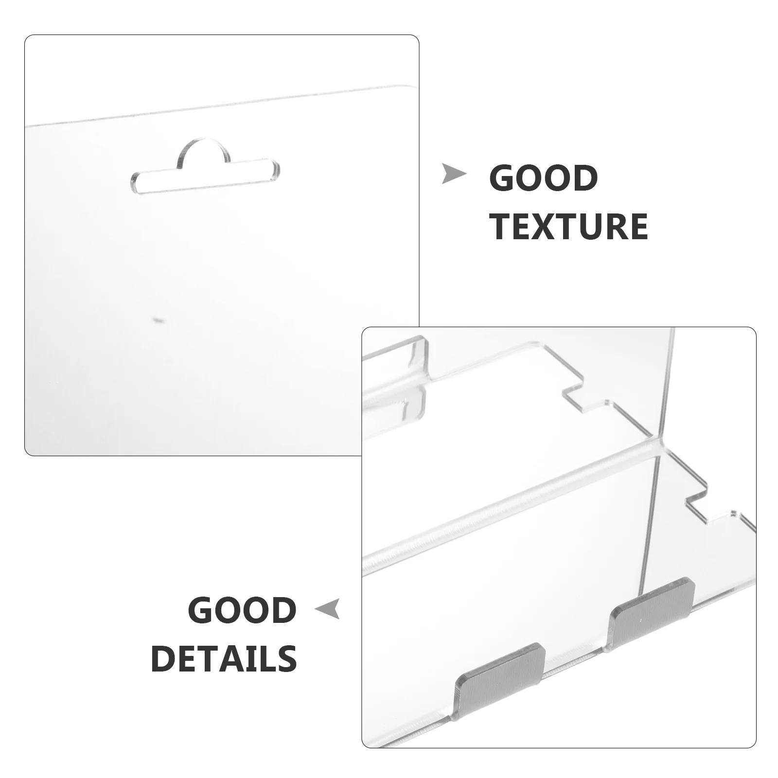 Lusterko do prysznica bez zaparzania, półka, lusterko do golenia i makijażu, montowane na ścianie, ze stali nierdzewnej, z haczykiem, lusterko podróżne, akcesoria prysznicowe dla kobiet i mężczyzn.