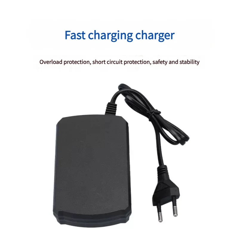 16.8V リチウムイオンリチウムイオン充電式バッテリー電動工具アクセサリーコードレスドライバーピストルドリルミニアングルグラインダー