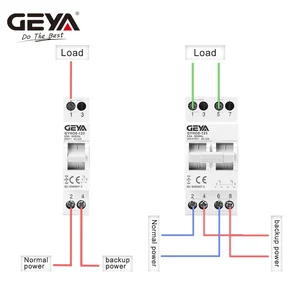 Kemerdeki en iyi 10 satış, jedi-no. 8