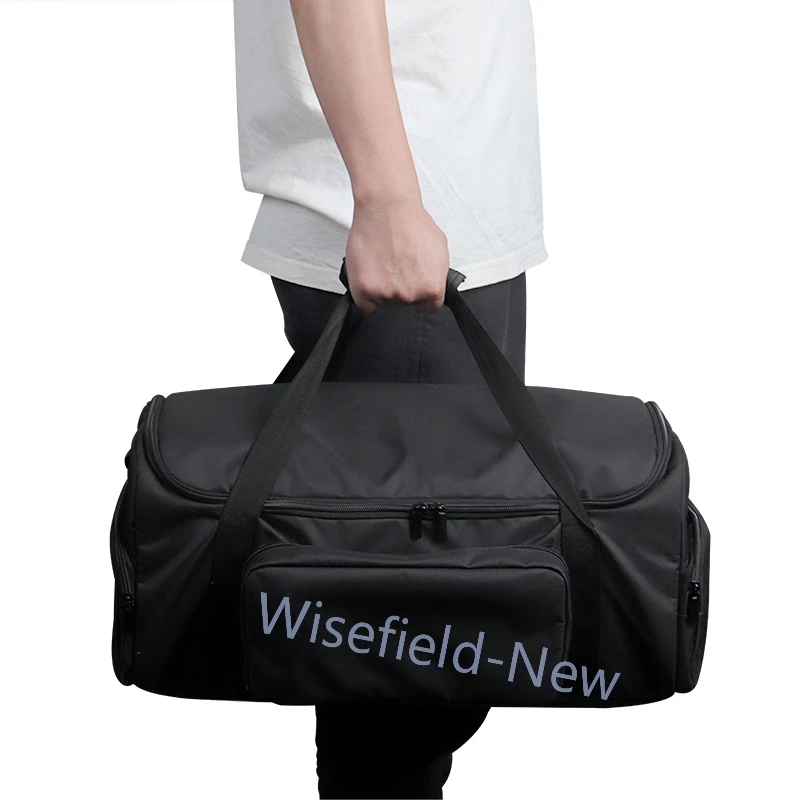 

Сумка для хранения динамика JBL PARTYBOX ON THE GO с плечевым ремнем, чехол для переноски, аксессуар для динамика