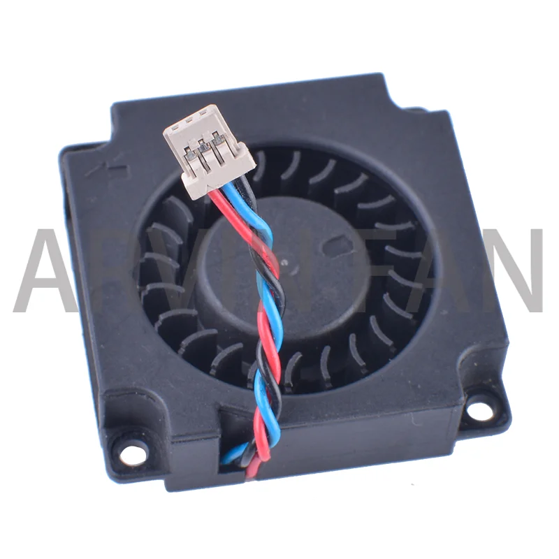 Brand New Original BFB03505HHA 3.5cm 35mm Fan 3510 DC5V 0.29A Small Side Blower Centrifugal Turbine Blower Notebook Cooling Fan