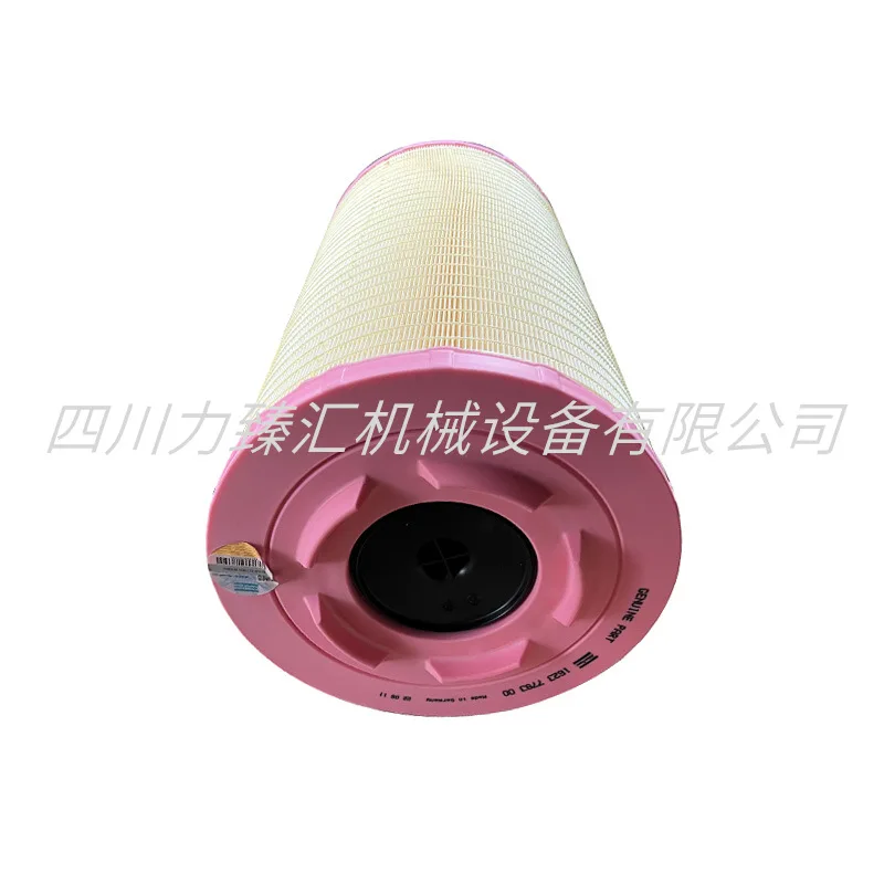 1623778300 1630778399 Air Compressor Accessories, Consumables, Style Filters, Air Filter Elements