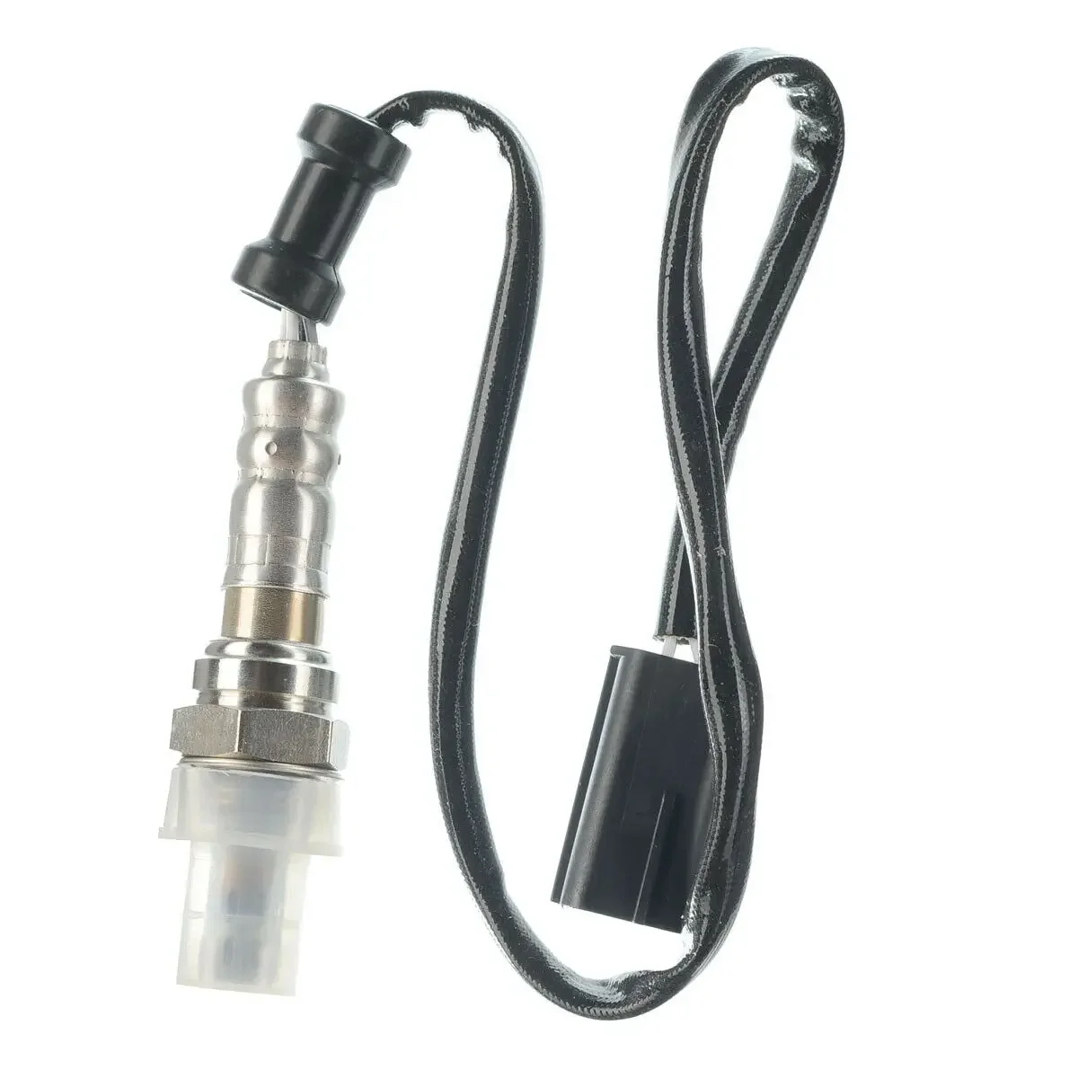 

Датчик кислорода O2 для Chevrolet Aveo Ford Probe Mazda 626 MX-6 Upstream 250-24067