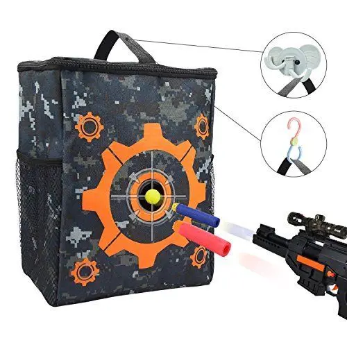 

bag pouch storage bag storage bags toy storage bag