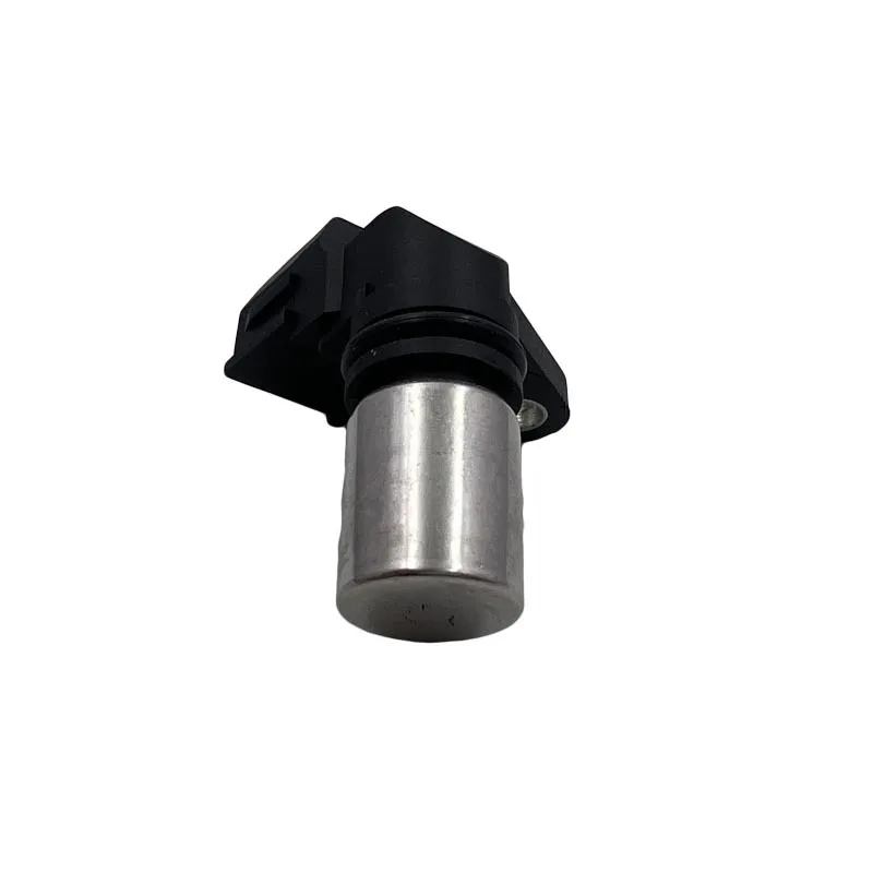 10Pcs Crankshaft Position Sensor For Toyota Hiace OE No.:90919-05052,9091905052