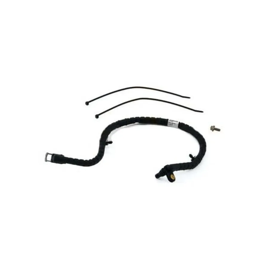 Peterbilt E74-1011 …