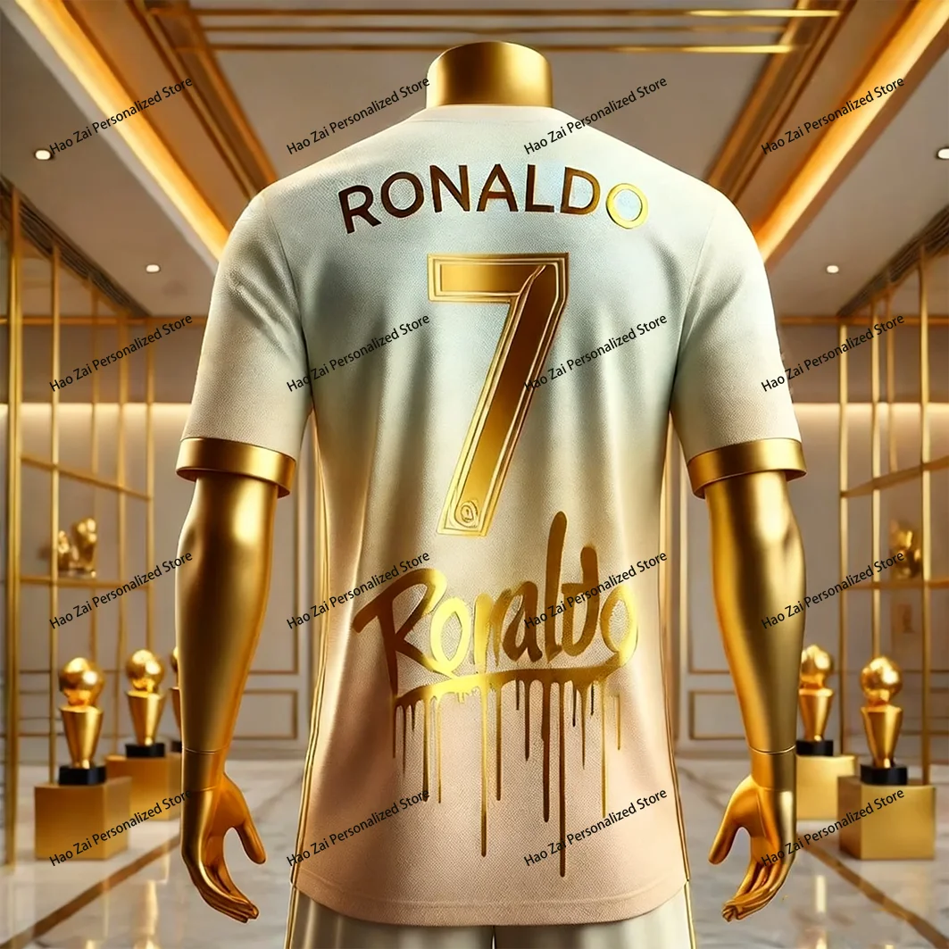 camisa-de-futebol-casual-de-manga-curta-cristiano-ronaldo-2026-–-respiravel-para-treino-esportivo-–-para-homens-mulheres-e-criancas