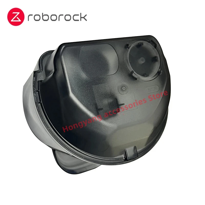 Original Clean water tank For Roborock Dyad Pro Wet and Dry Smart Vacuum Cleaner Water Tank Accessory