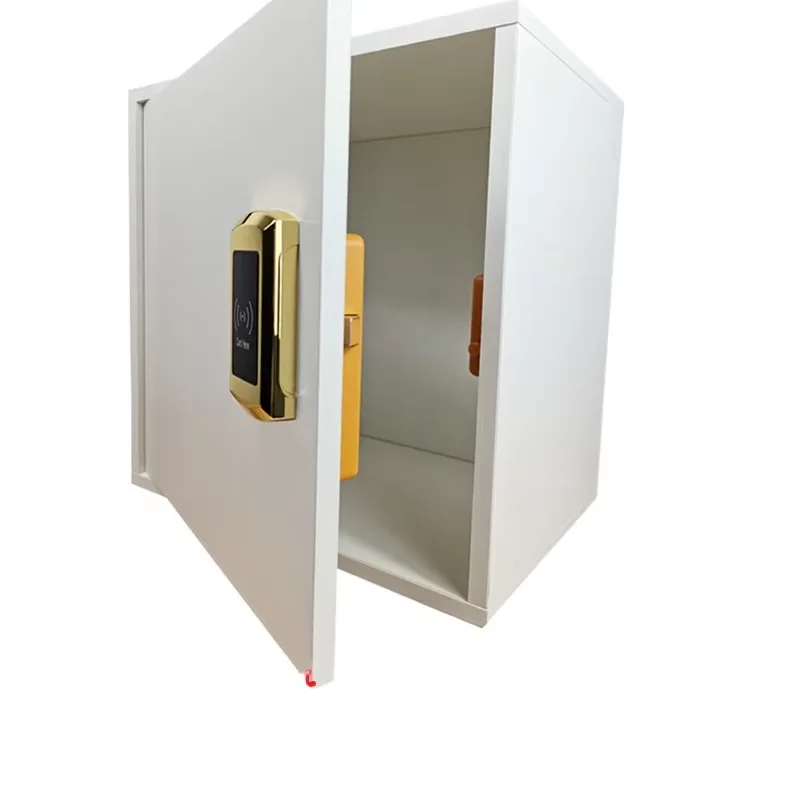 Factory Direct Sale Smart Door Lock Rfid Card Digital Electronic Storage Smart Cabinet Lock