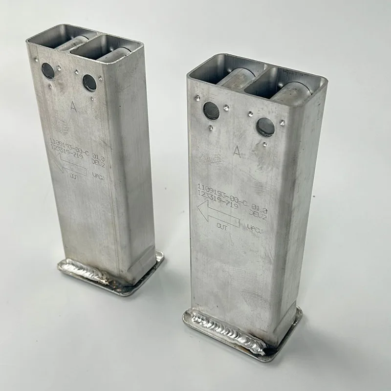 1 قطعة شريط السيارة الأمامي السكك الحديدية تمديد الوفير الهيكل العظمي الطولي رئيس قوس 1109193 -00-C لقطع غيار طراز تسلا Y 3 #4