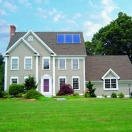 Zwembad Solar Ionisator Solar Pool Purifier Solar Piscina Cleaner