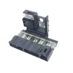 Positive Battery Fuse Terminal For Nissan Altima Maxima Murano Pathfinder