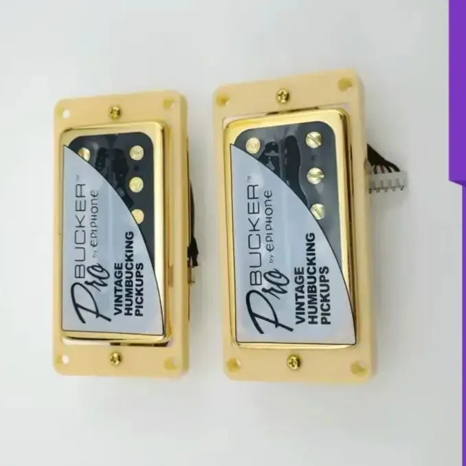 Vintage Lp Standard…