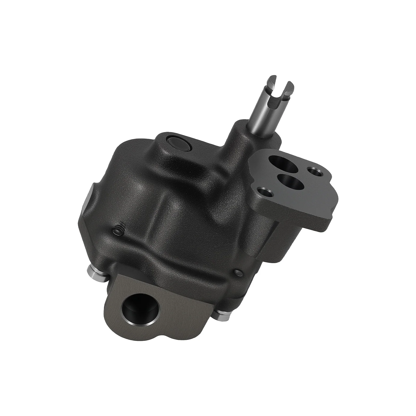 

Oil Pump Assembly for Cadillac Brougham 5.0L 305 V8 1990-1992 OP-55HV