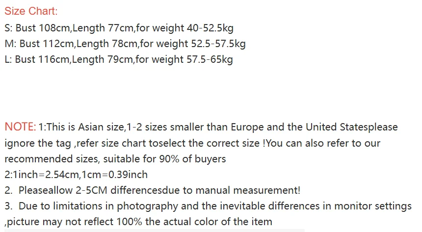 내추럴 메리노 양털 양면 퍼 재킷 여성 블랙 리얼 퍼 코트 겨울 가죽 재킷 여성 의류 2025