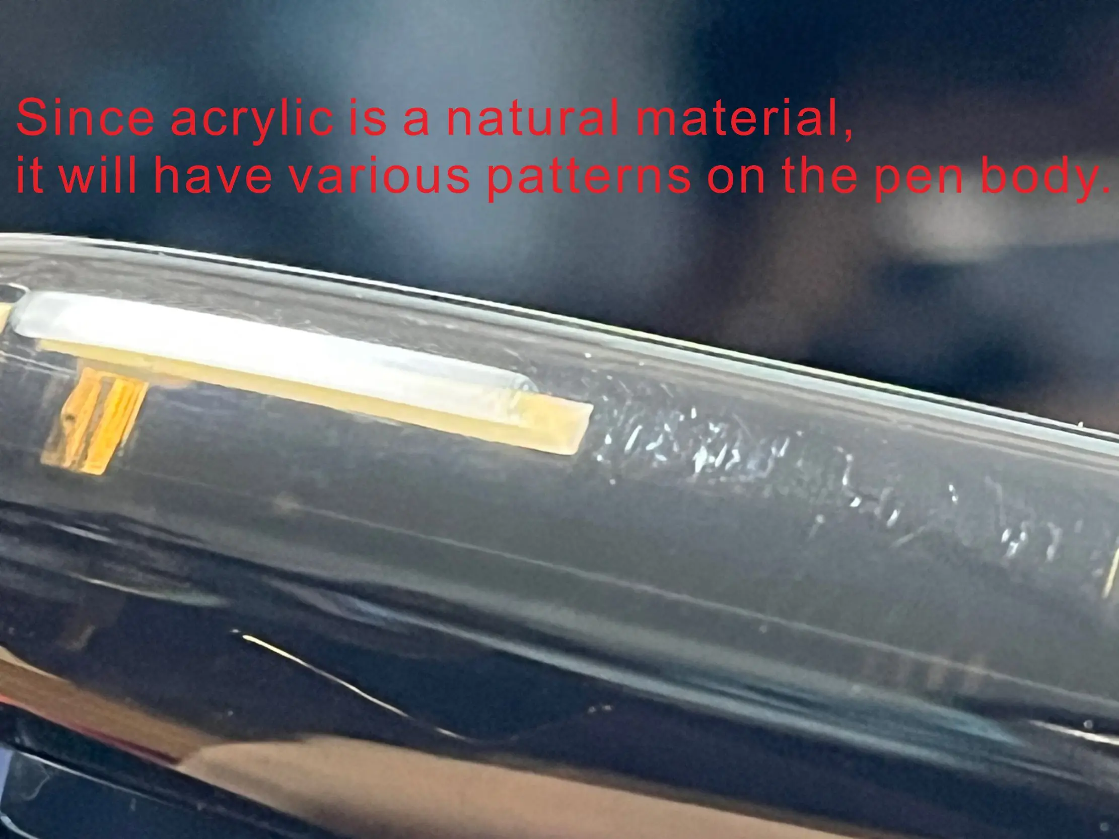 Thumbnail 2 - #65 Best Fountain Pens to Buy In 2026