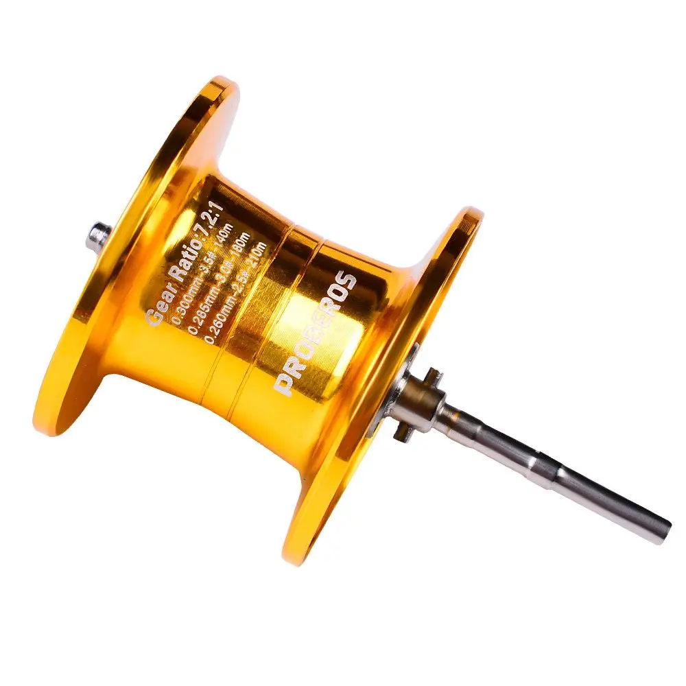 

Carp Fishing Accessories Carbon Fiber 18 + 1BB Right Hand Baitcasting Reel Fishing Wheel 10KG Max Drag Spinning Reel