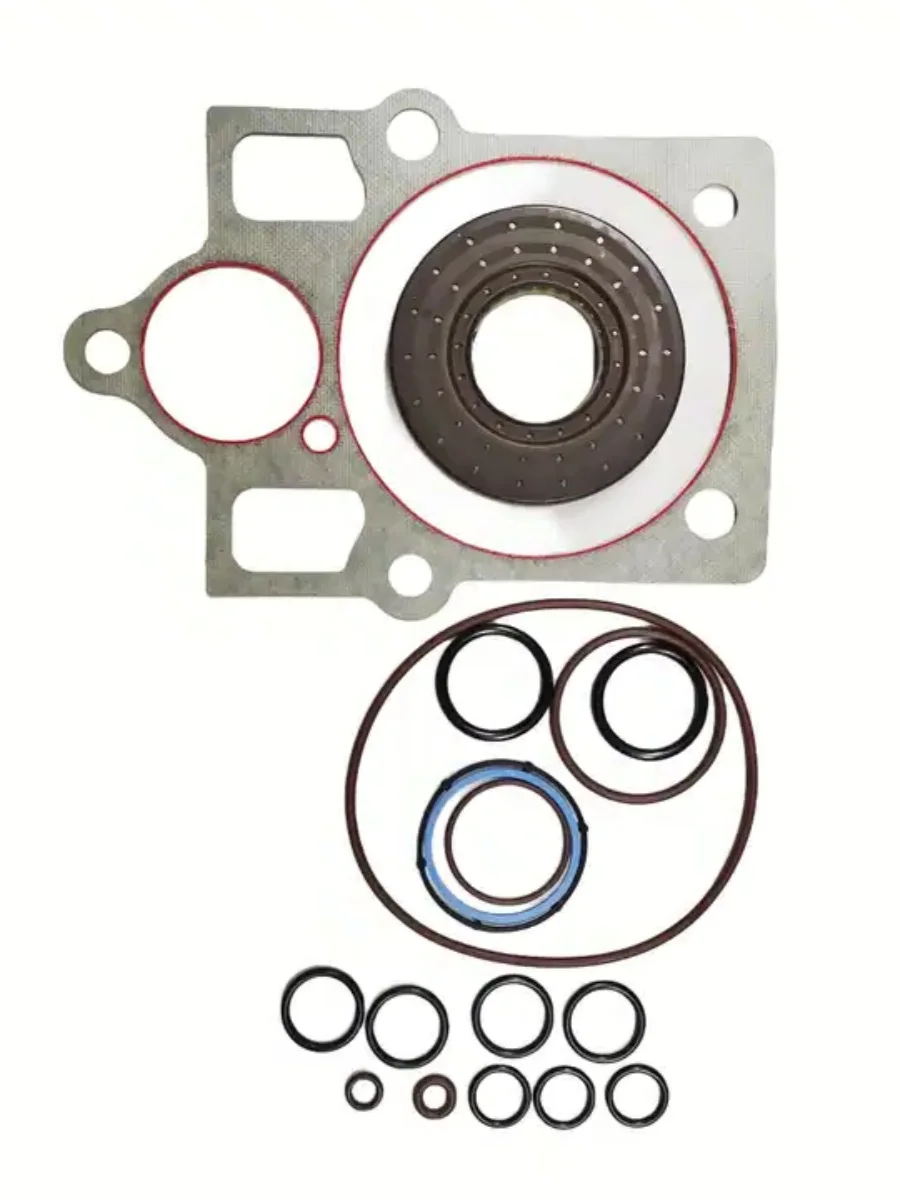 7022328 Overhaul LV Seal Kit used for JLG Boom Lift 600A 450A 800A 400S 600S 460SJ 660SJ 860SJ