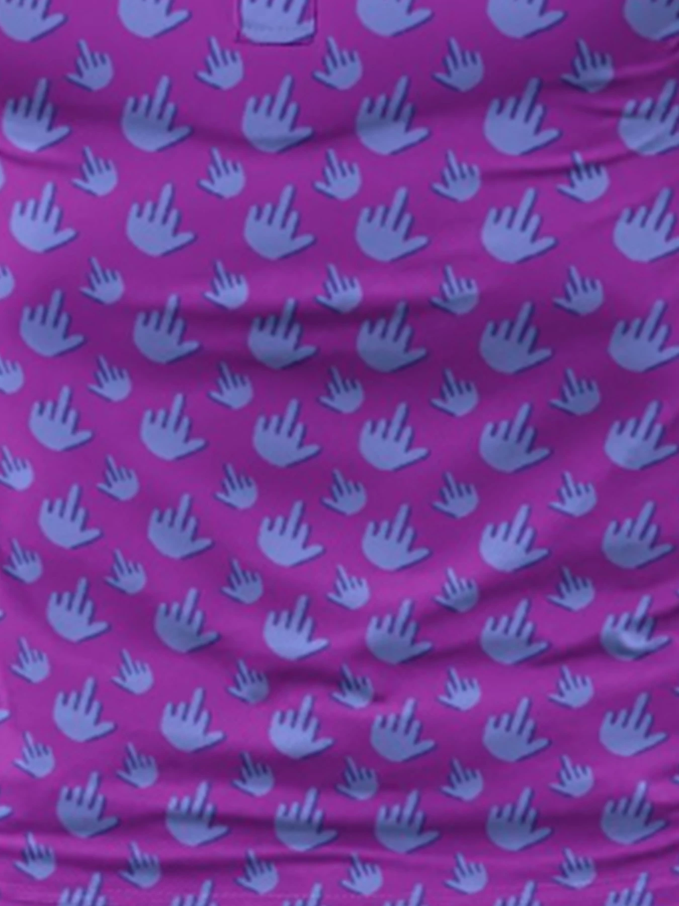 قميص بولو بياقة مطبوعة ثلاثية الأبعاد، بلوفر رجالي بأكمام قصيرة، مقاس كبير، ملابس رياضية كاجوال، موضة الصيف، مريح للتنفس