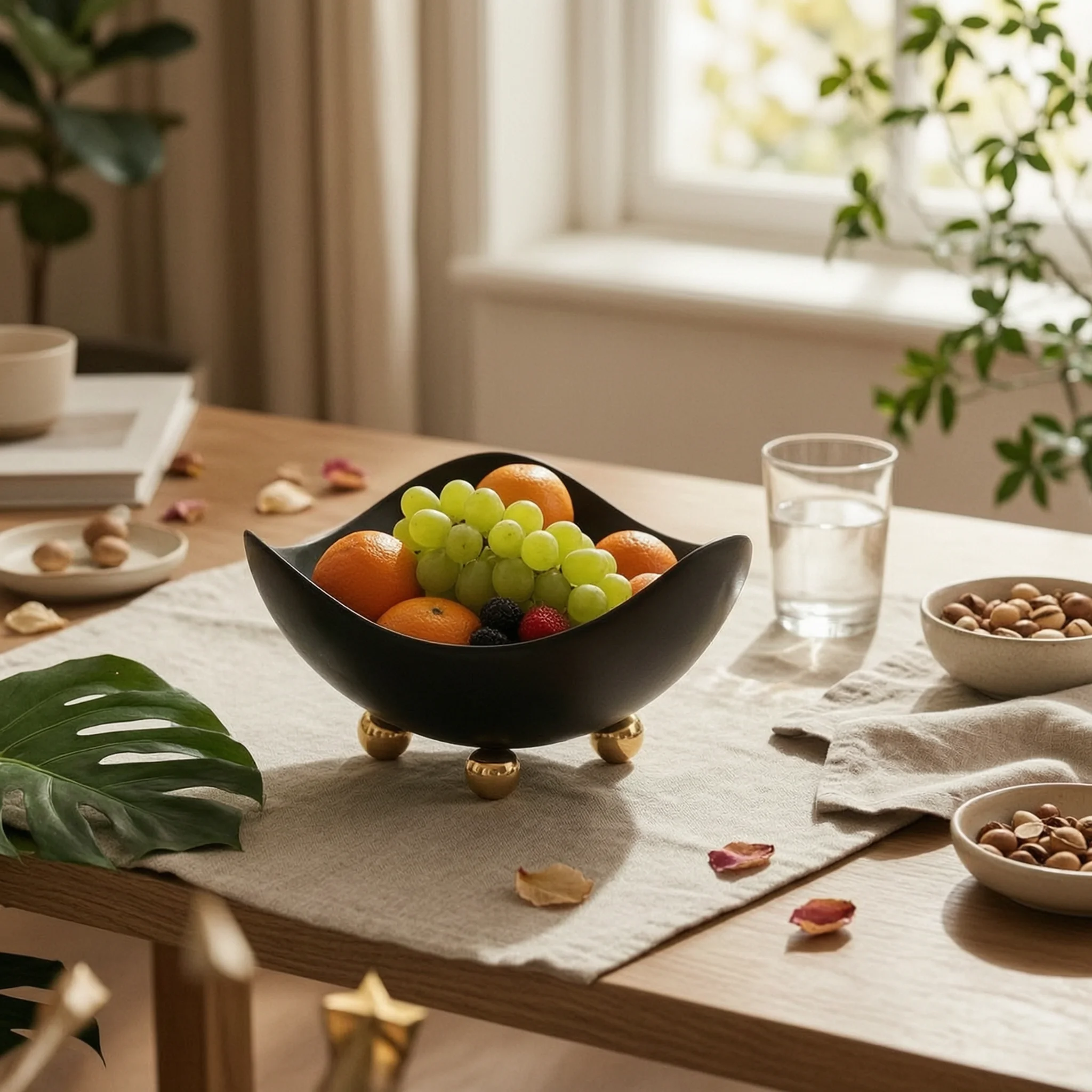 bol-de-service-avec-pieds-design-vague-peu-profonde-brillant-qualite-alimentaire-pour-hotes-buffets-fetes