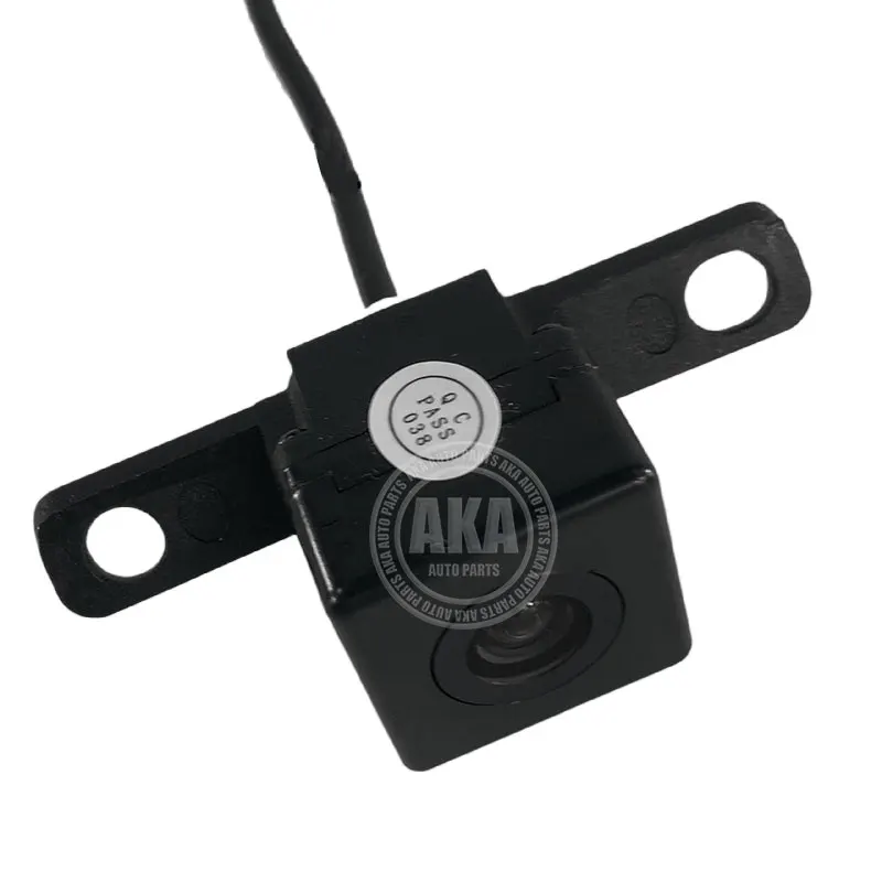For Lifan MyWay Rear Camera View Monitor Rear Camera Reversing Camera PBA7917710