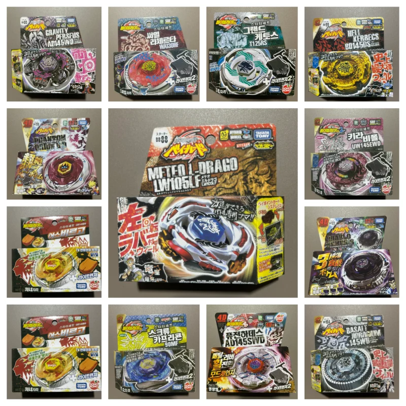 yZ[z^Jg~[ xCu[hRN^[ WC BB43 BB88 BB105 BB104 BB113 BB118 BB108 ViJ  X`[ EH[\E