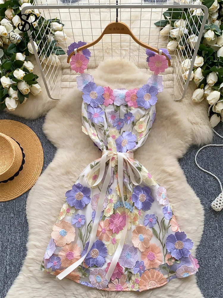 lace wedding dress bell sleeves Sparkly Botanic Lace Bell Sleeve Mermaid Boho Wedding Dress Light Ivory / Dress + Sleeves main image 0
