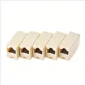 5PCS