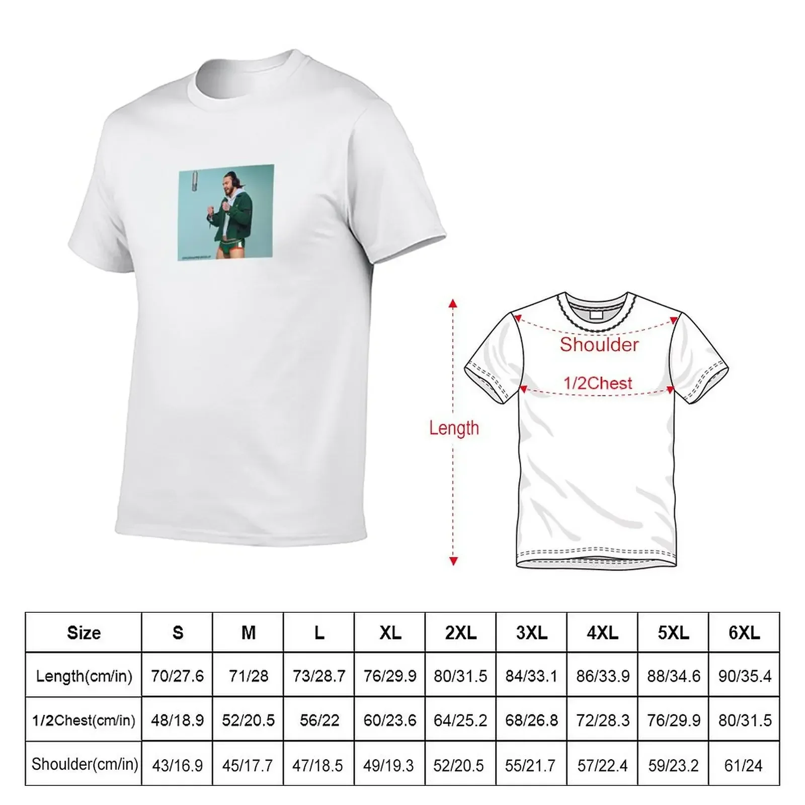 SCH Colors Brief T-Shirt essential t shirt for a boy custom t shirt black t-shirts for men