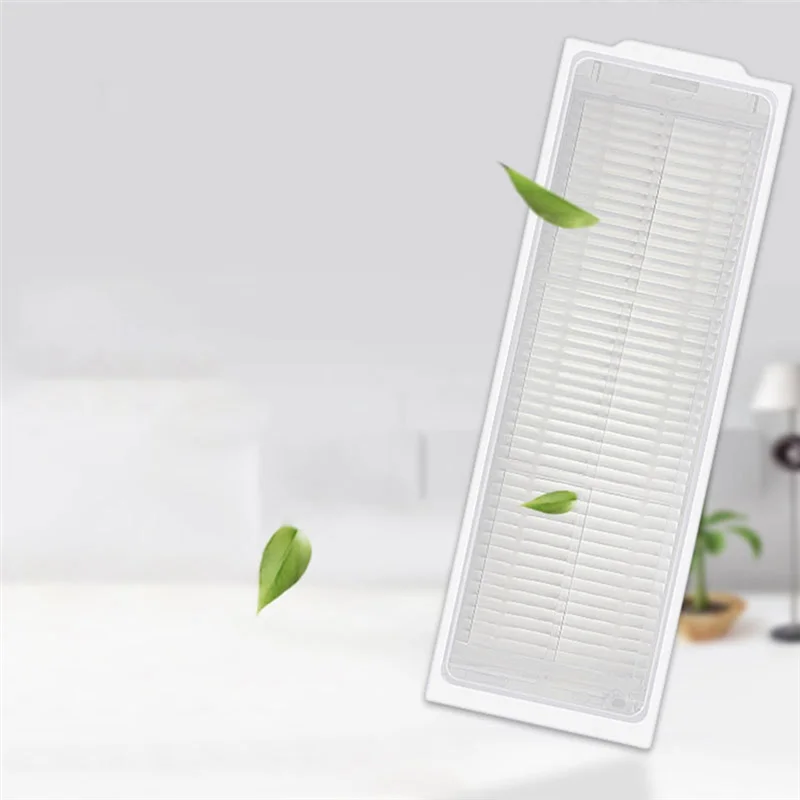 掃除機用フィルターキット,Xiaomi Miロボット用モップブラシ,mop 2 lite,mop 2 pro,mjstl,mjst1s