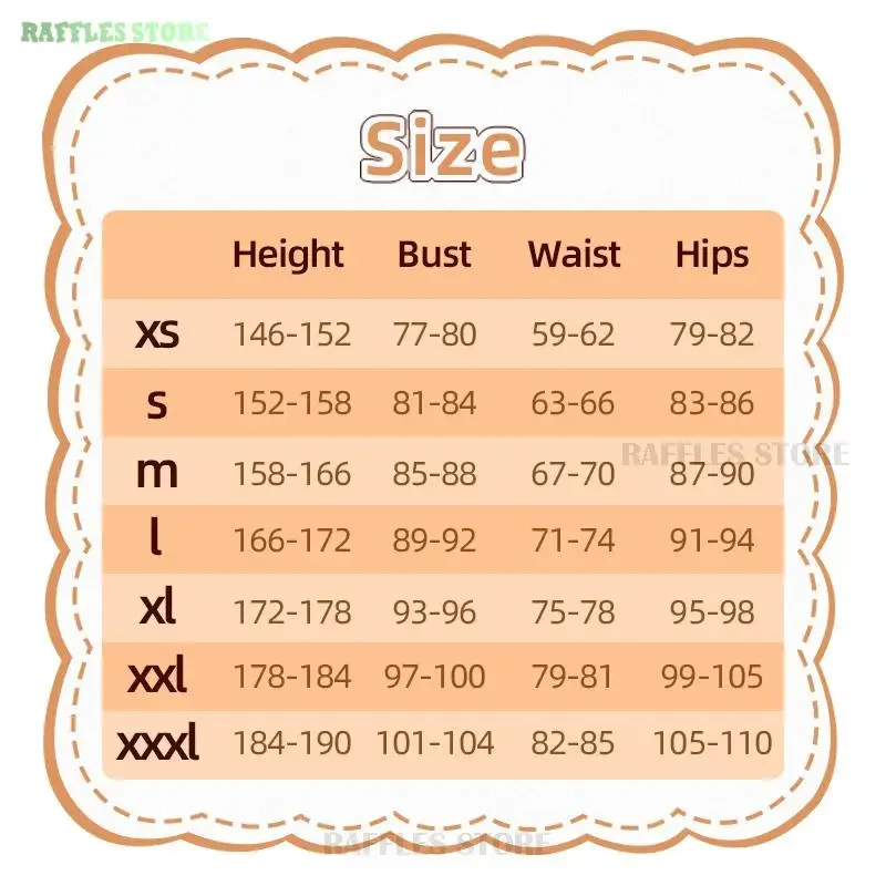 NEEDY GIRL OVERDOSE KAngel Косплей Костюм Лолита Обувь Пальто Юбка Униформа Парик Hallowmas COS Лазерные Цветные Юбки Парик Лента