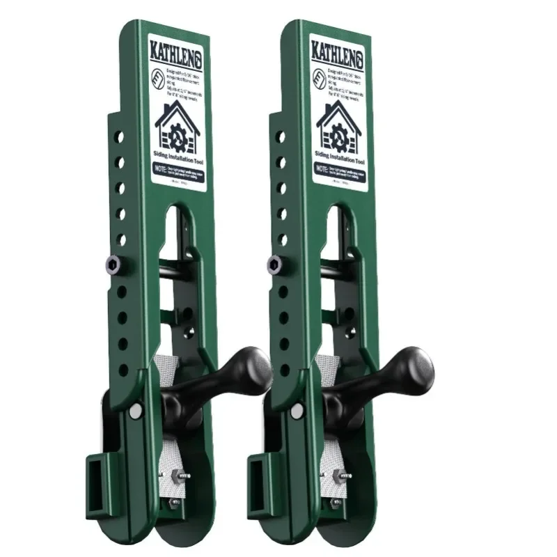 

Wallboard Installation Kit, Wallboard Installation Tool, Gecko Furniture Gauge