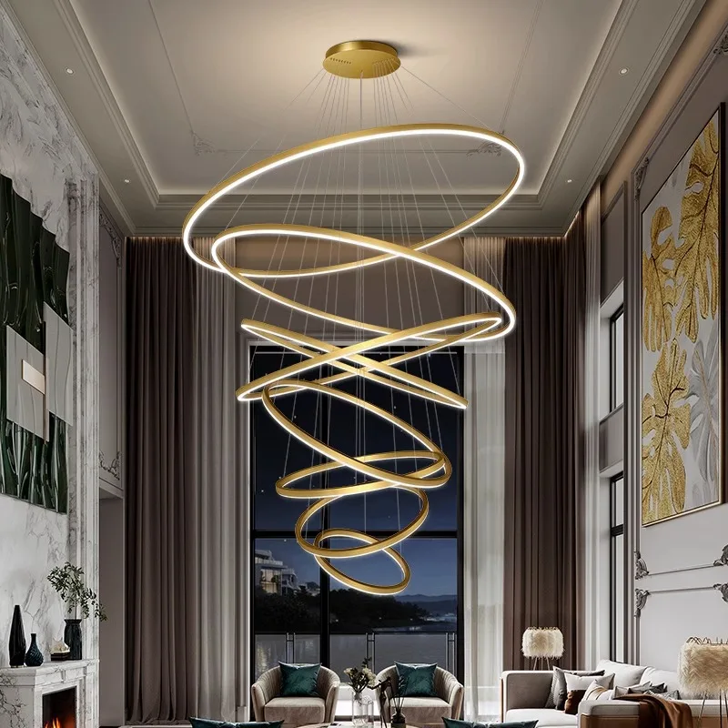 Modern dine dining room Pendant lights indoor lighting Ceiling lamp hanging light chandelier decorative indoor lighting