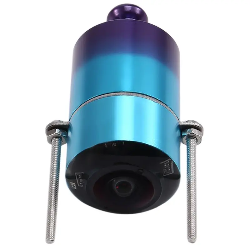 AEE6-Fish Finder Visual Anchor Fish Camera Underwater Fishing Camera Night Vision Deep Water Camera