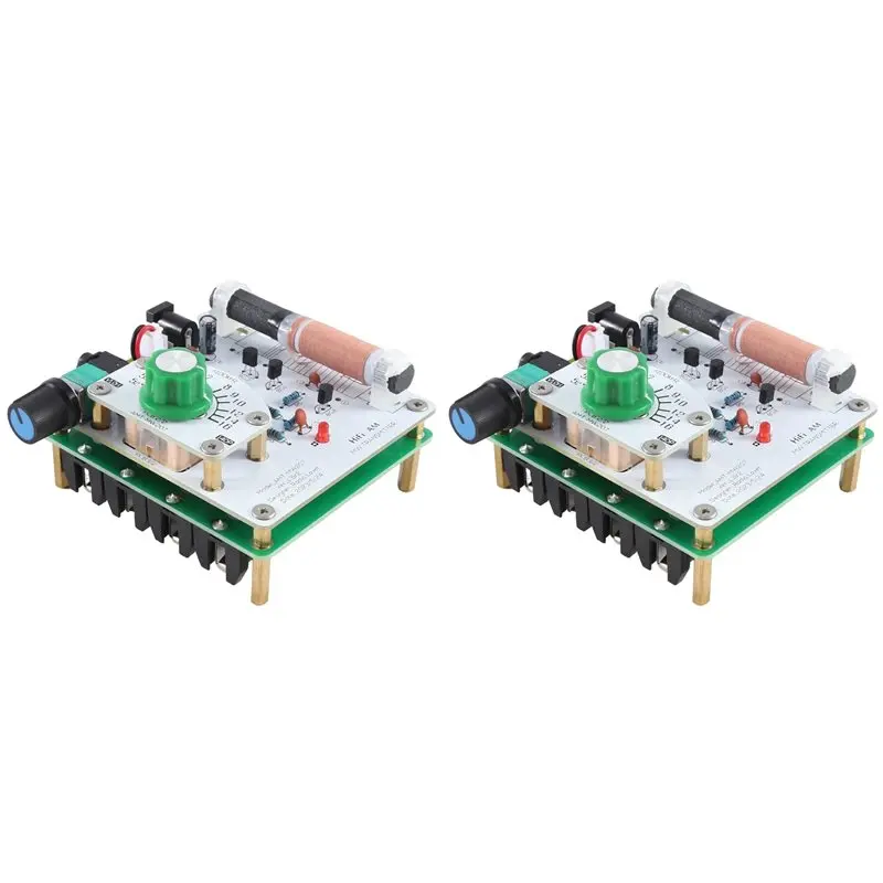 AS95-2X AMT-MW207 5…