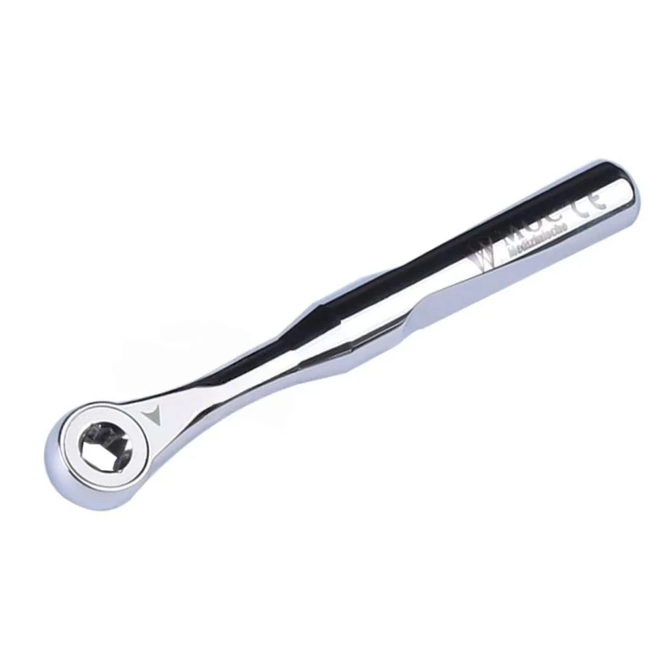 Llave Dinamométrica De Trinquete Dental, Llave Dinamométrica De Cabeza Cuadrada, Destornillador, Llave Dinamométrica, Herramientas De Acero Inoxidable Para Implante — -36%, 26.54€ Coupon, from 45.19€ – 36% descuento – €45.19