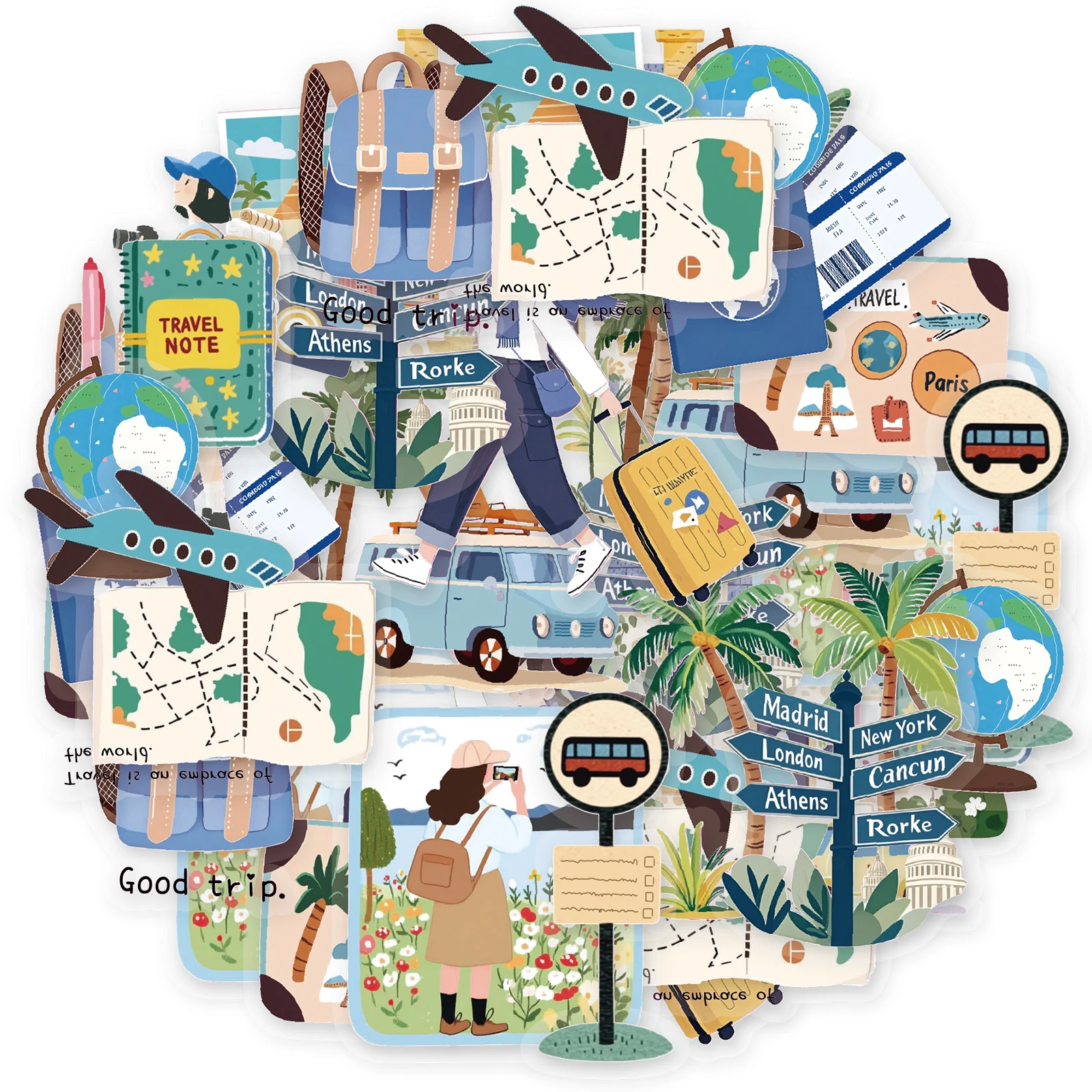 yZ[zzf[ gx X^C XebJ[ pbN 30  bvgbvAAoAX[cP[XAdbP[XAAEghAsAqpXebJ[p